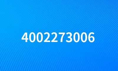 4002273006