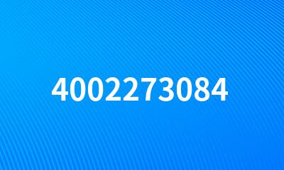 4002273084