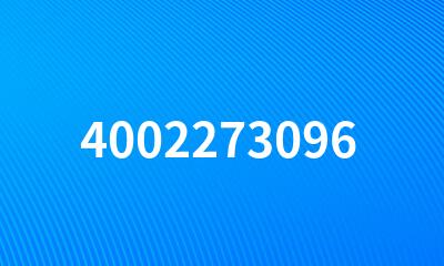 4002273096