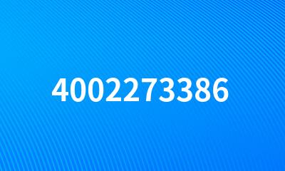 4002273386