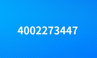 4002273447