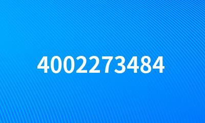 4002273484