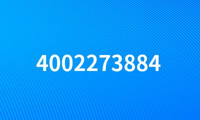 4002273884