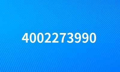 4002273990