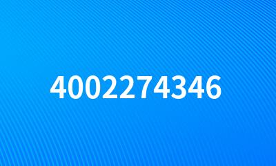 4002274346