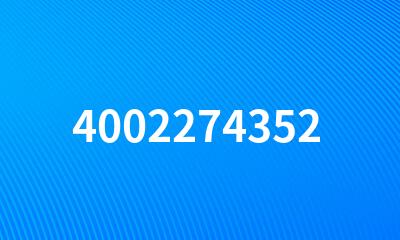 4002274352