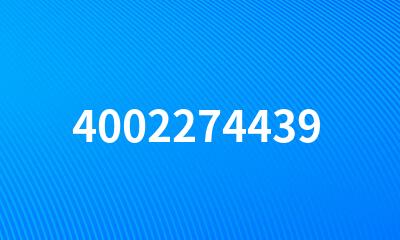 4002274439