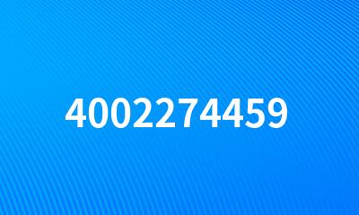 4002274459