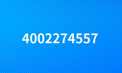 4002274557