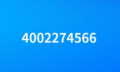 4002274566