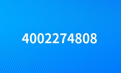 4002274808