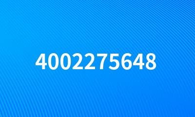 4002275648