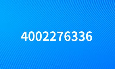 4002276336