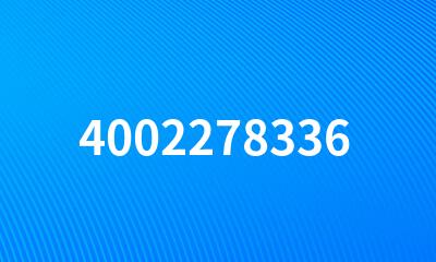 4002278336