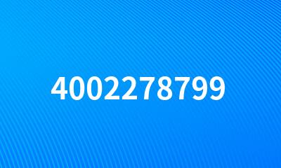 4002278799