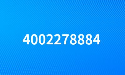 4002278884