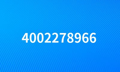 4002278966