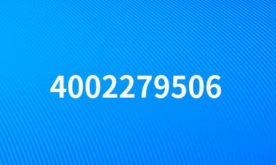 4002279506