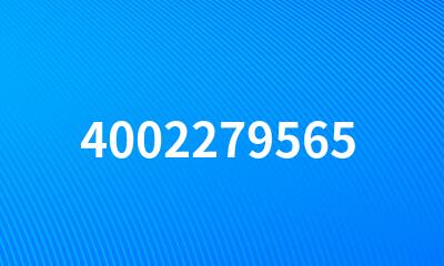 4002279565