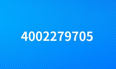 4002279705