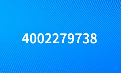 4002279738