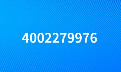 4002279976