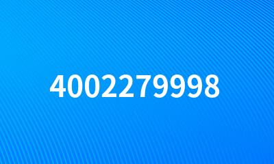 4002279998