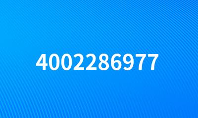 4002286977