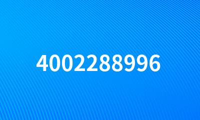 4002288996