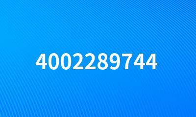 4002289744