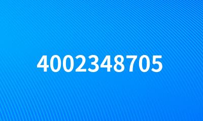 4002348705