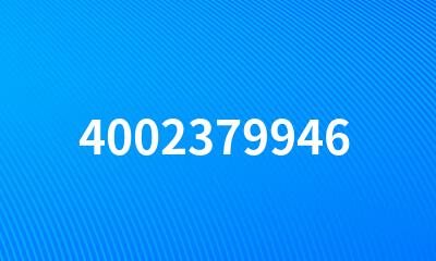 4002379946