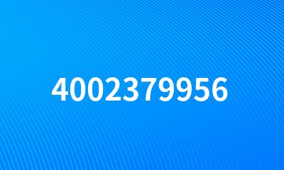 4002379956