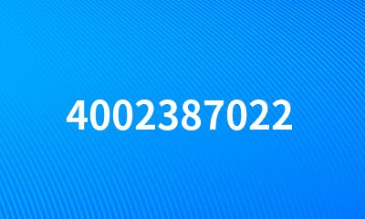 4002387022