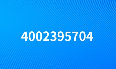 4002395704