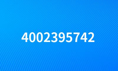 4002395742