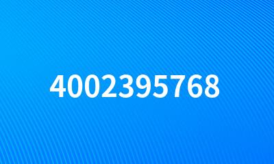 4002395768