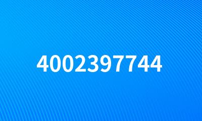 4002397744