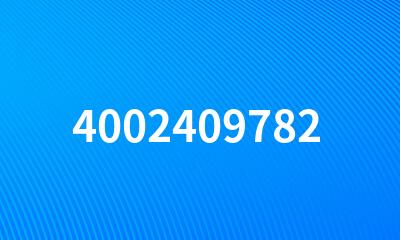 4002409782