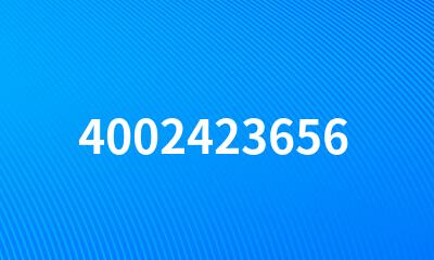 4002423656