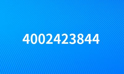 4002423844