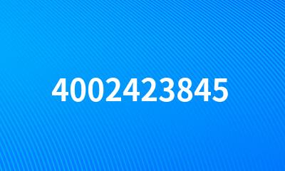 4002423845