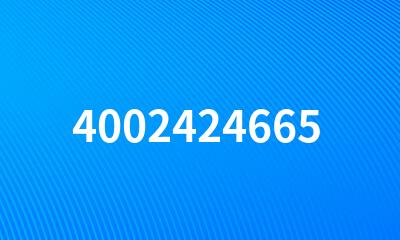 4002424665