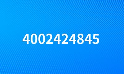 4002424845