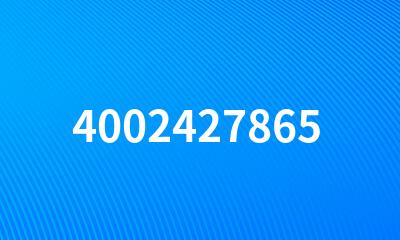 4002427865