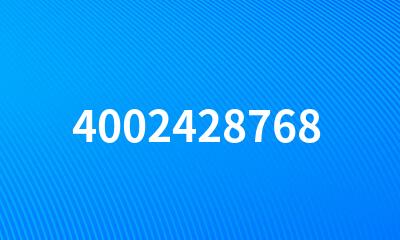 4002428768