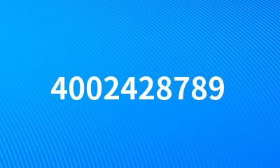 4002428789