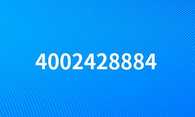 4002428884