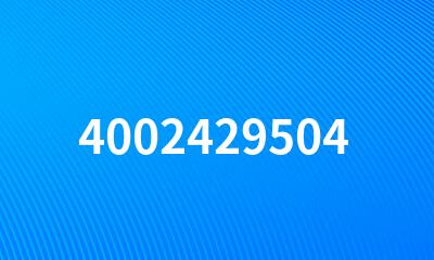 4002429504