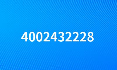 4002432228